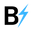 Brezani logo